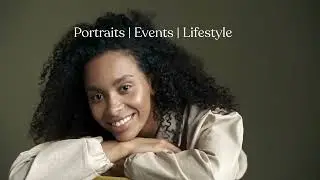 CAPTURE LIFE WITH JAAM DIGITAL | Storytelling You Can Trust
