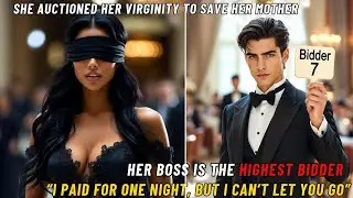 The Boss Said, 