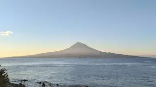 Pico Live Cam