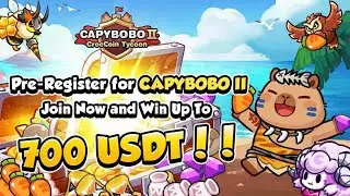 اقوي ايردروب - Copybobo2