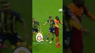 The Biggest Rivalry/Derby in World Football