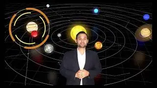 🧲 Welcome to the Channel of Everyone's Favorite Reliability and Test Guy!