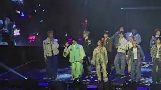 king Maker Fest Countdown to 2026 ROVER×Lyman 「陪我一路漫遊」