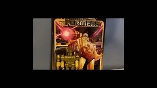 CMac Reviews MK Barz Transformers