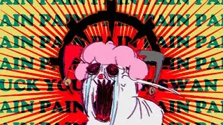 Lobotomy Corporation: Part 27: Apocalypse Bird Part 3!