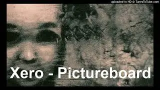 Xero - Pictureboard