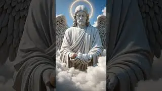 God always with you ❤️✝️🙏#jesuschrist #love #devotional #motivation #jesus #yt #spritual #christ