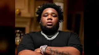 [FREE] Rod Wave Type Beat 2022 - 