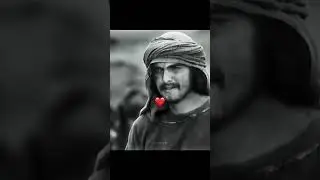 #allah ❤️