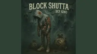 Intro (Rich Forever)