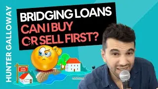 What is a Bridging Loan?