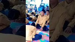 prang badar zikir maulid nabi #sholawatnabi #zikirmerdu #aceh