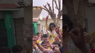 Live #dj sister merage full mojj 🔥🕺🕺#viralshort #dance #merage #vibes #viralshort #trendingvideo