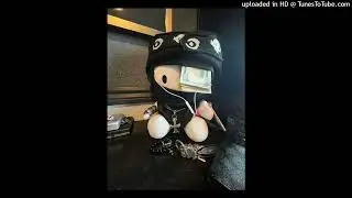 [free for profit] dj ess + evil jerk + empire jerk type beat - 
