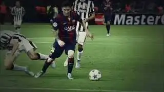 Descubre la historia del &eacute;xito del FC Barcelona en: 