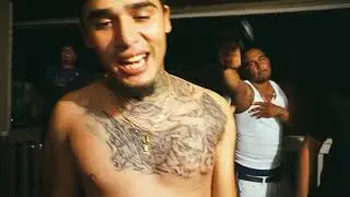 3:28am-SEKKER3 (OFFICIAL MUSIC VIDEO)