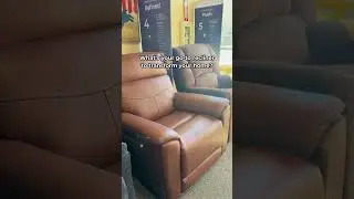 5 Flexsteel Recliners, 1 Tough Choice 🛋️ | Which One's Your Favorite?
