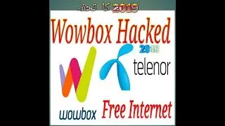 wowbox hack trick Aprile 2019 unlimited internet mb daily 2000 mb .TekTee