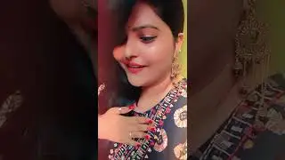#love #indian #livestreaming #freefire #livetv #religion #sunset #instagram #like #pakistan