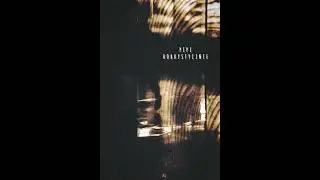 PEPE  - WEŹ SIĘ W GARŚĆ GOŚĆ TONI NGWM/ DJ WLB