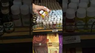 Liquid Color Food Recipe Food Coloring Food Colour#viral #vlog #youtube #viralvideo