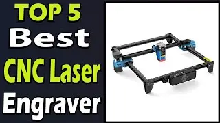 TOP 5 Best CNC Laser Engraver Review On Aliexpress on Amazon