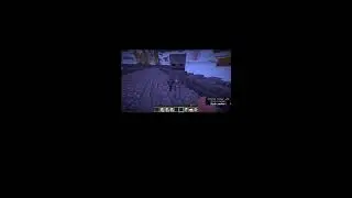 🔴GECE YAYINI   MC giriyoz toplu gelin 🔥 🔥 #shorts   #minecraft  #smp