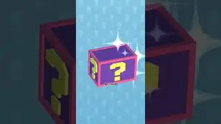 Which is done every day every morning #trainconductorworld #games #train