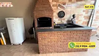 CASA PORTEIRA FECHADA A VENDA EM ITANHAEM LOTY