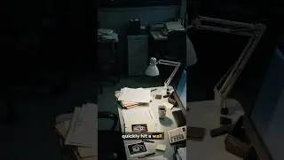 Убийство Уны Краун &mdash; дело раскрыто спустя 11 лет.