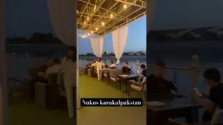 Nukus karakalpakstan #karakalpak #uzbekistan #qirgizston #tashkent #nukus
