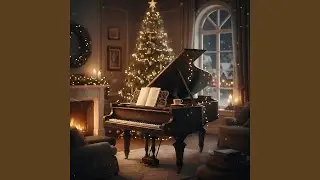 The Festive Season