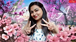 ANYAA GAMING | Apna Style, Apna Game 👑