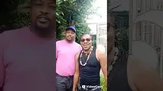King Memoz Memoza ft original stereoman sample ekwe title ganja weed