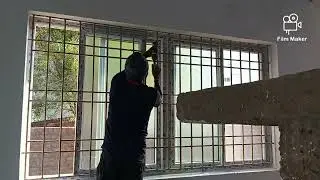 upvc windows. Greentech