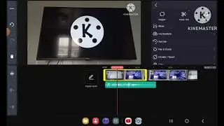 kinemaster hthg