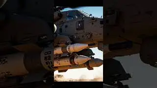 Helicopter Assault Formation (Mi-24 & AH-64 Apache)