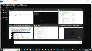 Why learn Linux from WesTech iT?