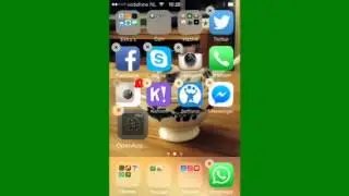 How to download openappmkt
