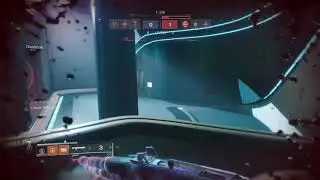 Season of dawn highlights