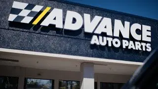 We're Right Around the Corner & Ready to Help