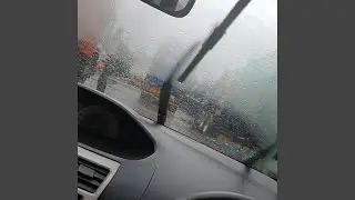 Gibela