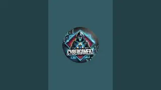 Clash Royale Rank Push Live 🔥 #clashroyale #livesfeed #live #livefeed