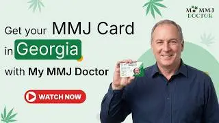 How to Apply for a Georgia Medical Marijuana Card (Full Step-by-Step Process)