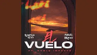 El Vuelo