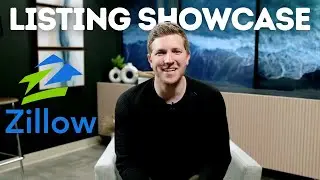 More Views, More Saves, More Money - Zillow Listing Showcase