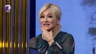 Xəzər Axşamı - Samir Qulamov, Nazpəri Dostəliyeva, S&uuml;bhan Talıblı   31.03.2023