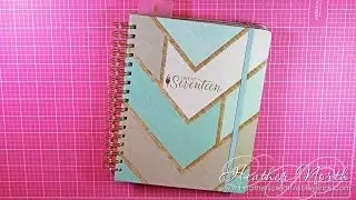 Inkwell Press Planner