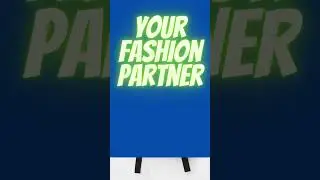 AUCEER online shopping ☕ 👗 👕 #fashion #AUCEER #tshirts #usa #newyork #football #coffee #summer