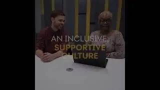 Synchrony featured on 2022 Fortune 100 Best Companies to Work For&reg;